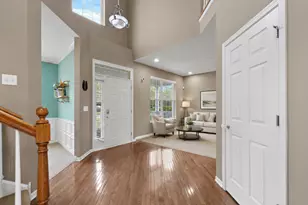 11861 Davis Ln, Huntley, IL 60142 - Photo 11