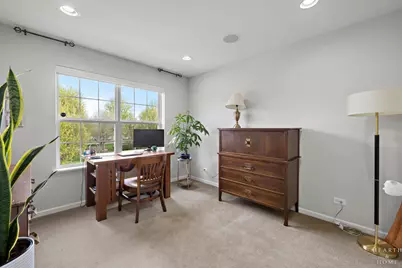 11861 Davis Lane, Huntley, IL 60142 - Photo 27