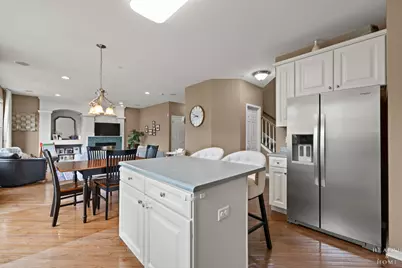 11861 Davis Lane, Huntley, IL 60142 - Photo 17