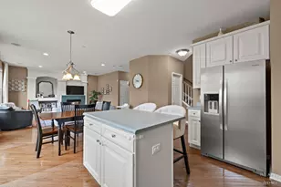 11861 Davis Ln, Huntley, IL 60142 - Photo 17