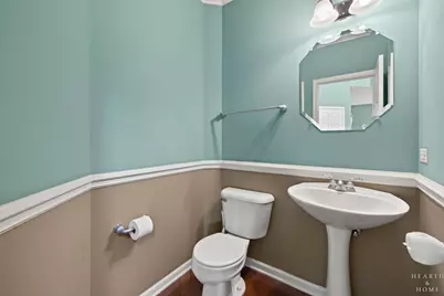 11861 Davis Lane, Huntley, IL 60142 - Photo 29