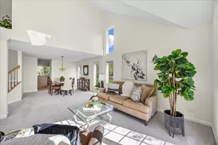 1692 Sauk Dr, Batavia, IL 60510 - Photo 5