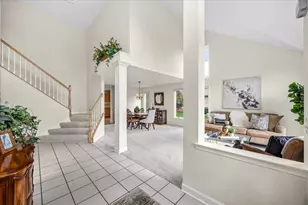 1692 Sauk Dr, Batavia, IL 60510 - Photo 3