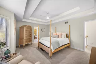 1692 Sauk Dr, Batavia, IL 60510 - Photo 27