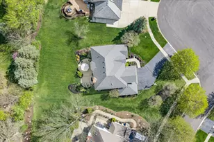 1692 Sauk Dr, Batavia, IL 60510 - Photo 41
