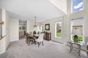 1692 Sauk Dr, Batavia, IL 60510 - Photo 9