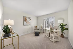 1692 Sauk Dr, Batavia, IL 60510 - Photo 23