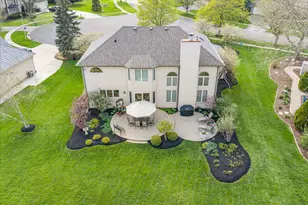 1692 Sauk Dr, Batavia, IL 60510 - Photo 39