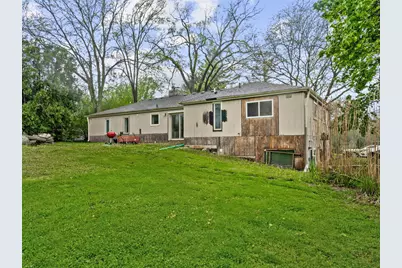 1S655 Taylor Road, Glen Ellyn, IL 60137 - Photo 25