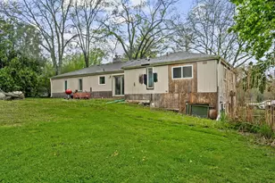 1S655 Taylor Rd, Glen Ellyn, IL 60137 - Photo 25