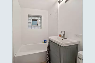 1S655 Taylor Road, Glen Ellyn, IL 60137 - Photo 15