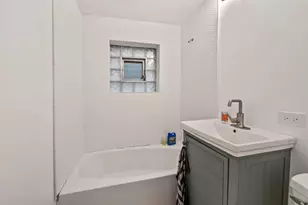 1S655 Taylor Rd, Glen Ellyn, IL 60137 - Photo 15