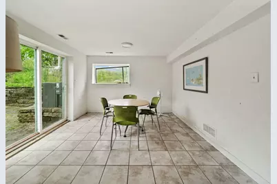 1S655 Taylor Road, Glen Ellyn, IL 60137 - Photo 21
