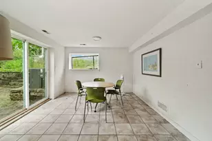 1S655 Taylor Rd, Glen Ellyn, IL 60137 - Photo 21