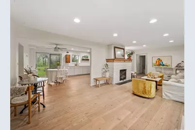 1S655 Taylor Road, Glen Ellyn, IL 60137 - Photo 3