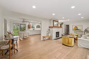 1S655 Taylor Rd, Glen Ellyn, IL 60137 - Photo 3