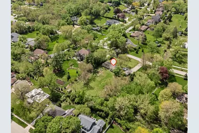 1S655 Taylor Road, Glen Ellyn, IL 60137 - Photo 27