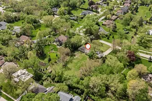 1S655 Taylor Rd, Glen Ellyn, IL 60137 - Photo 27