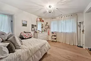 1S655 Taylor Rd, Glen Ellyn, IL 60137 - Photo 7