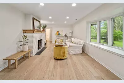1S655 Taylor Road, Glen Ellyn, IL 60137 - Photo 5