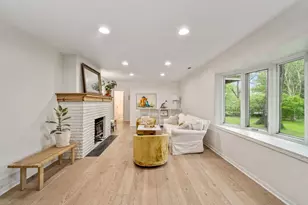 1S655 Taylor Rd, Glen Ellyn, IL 60137 - Photo 5