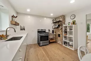 1S655 Taylor Rd, Glen Ellyn, IL 60137 - Photo 19