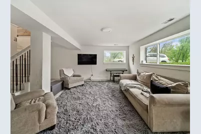 1S655 Taylor Road, Glen Ellyn, IL 60137 - Photo 23