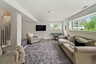 1S655 Taylor Rd, Glen Ellyn, IL 60137 - Photo 23
