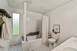 1S655 Taylor Rd, Glen Ellyn, IL 60137 - Photo 13