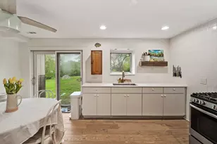 1S655 Taylor Rd, Glen Ellyn, IL 60137 - Photo 17