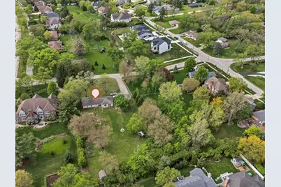 1S655 Taylor Road, Glen Ellyn, IL 60137 - Photo 29