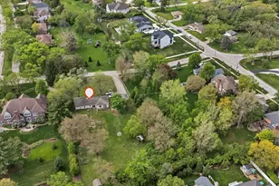 1S655 Taylor Rd, Glen Ellyn, IL 60137 - Photo 29