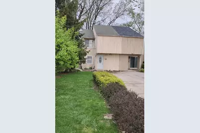 2134 Morningside Lane #A, Carpentersville, IL 60110 - Photo 1