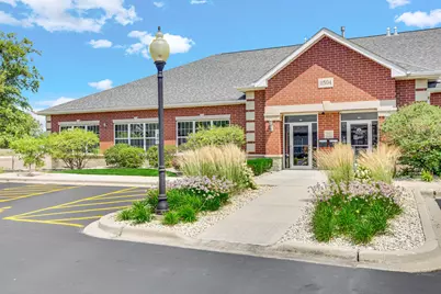 11504 183rd Place, Orland Park, IL 60467 - Photo 1