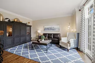 5701 Churchill Ln, Libertyville, IL 60048 - Photo 5