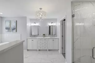 5701 Churchill Ln, Libertyville, IL 60048 - Photo 17