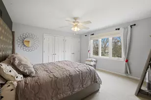 5701 Churchill Ln, Libertyville, IL 60048 - Photo 31