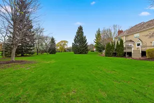 5701 Churchill Ln, Libertyville, IL 60048 - Photo 45