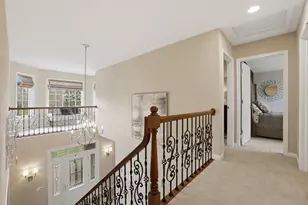 5701 Churchill Ln, Libertyville, IL 60048 - Photo 21