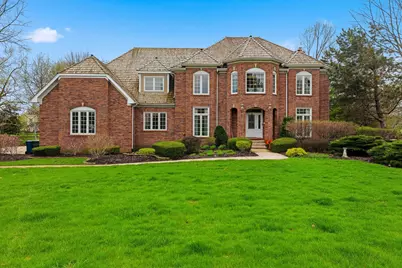5701 Churchill Lane, Libertyville, IL 60048 - Photo 1