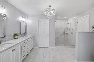 5701 Churchill Ln, Libertyville, IL 60048 - Photo 19