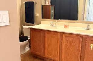 1820 Crenshaw Cir, Vernon Hills, IL 60061 - Photo 23