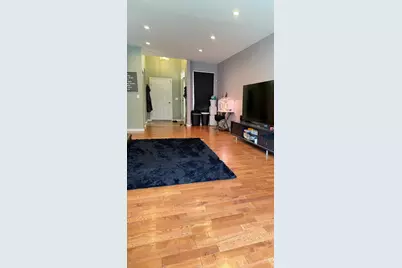 1820 Crenshaw Circle #1820, Vernon Hills, IL 60061 - Photo 5