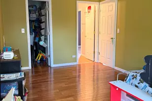 1820 Crenshaw Cir, Vernon Hills, IL 60061 - Photo 17