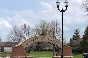 1820 Crenshaw Cir, Vernon Hills, IL 60061 - Photo 25