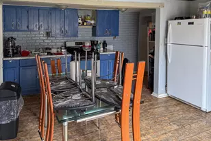514 Campbell St, Joliet, IL 60435 - Photo 7