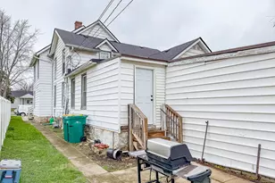 514 Campbell St, Joliet, IL 60435 - Photo 5