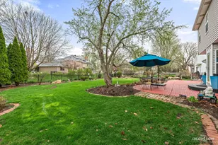 1628 Westminster Dr, Naperville, IL 60563 - Photo 23
