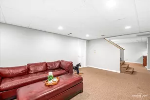 1628 Westminster Dr, Naperville, IL 60563 - Photo 11