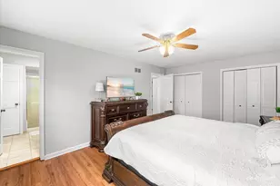 1628 Westminster Dr, Naperville, IL 60563 - Photo 15